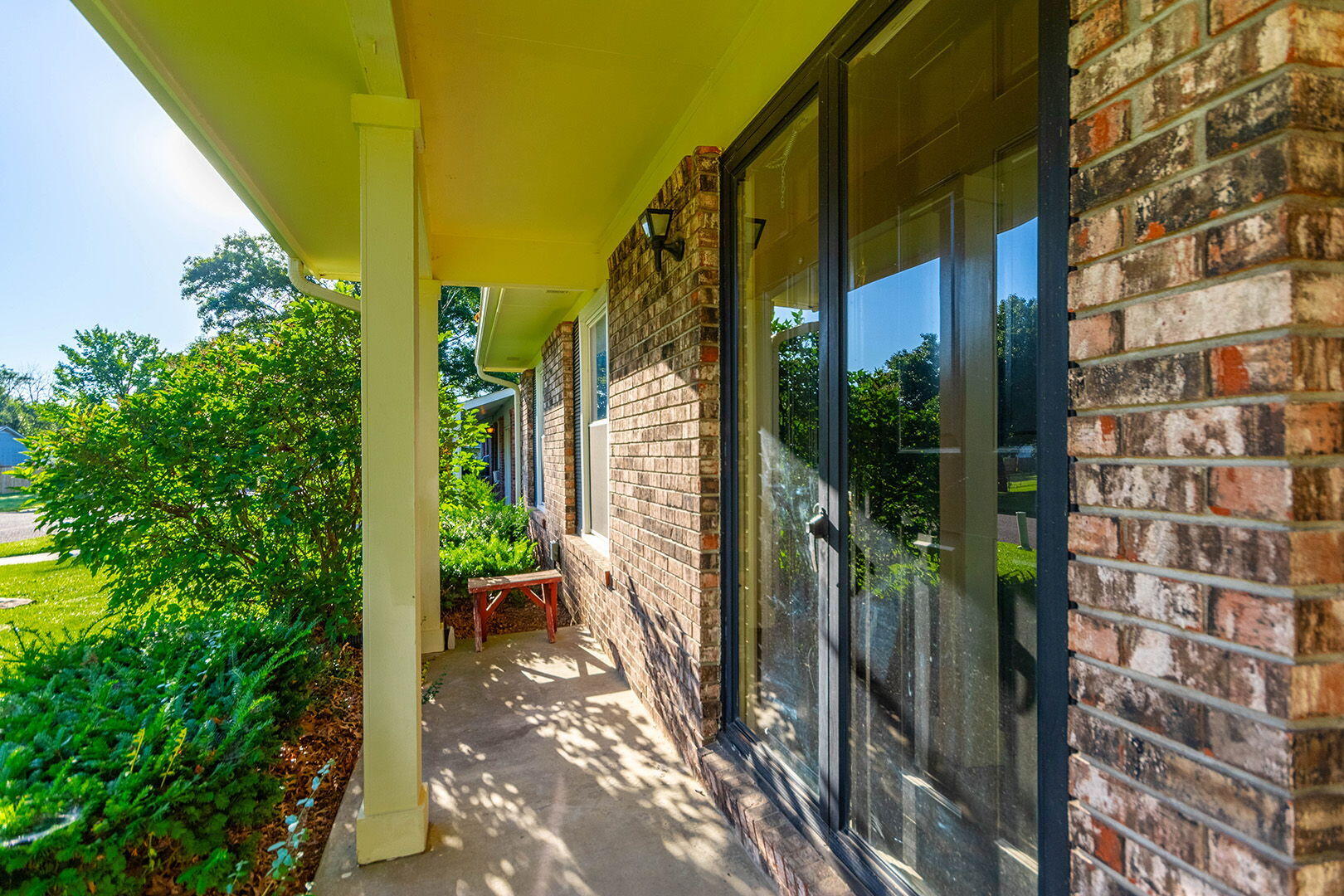 220 Mary Property Photo 5
