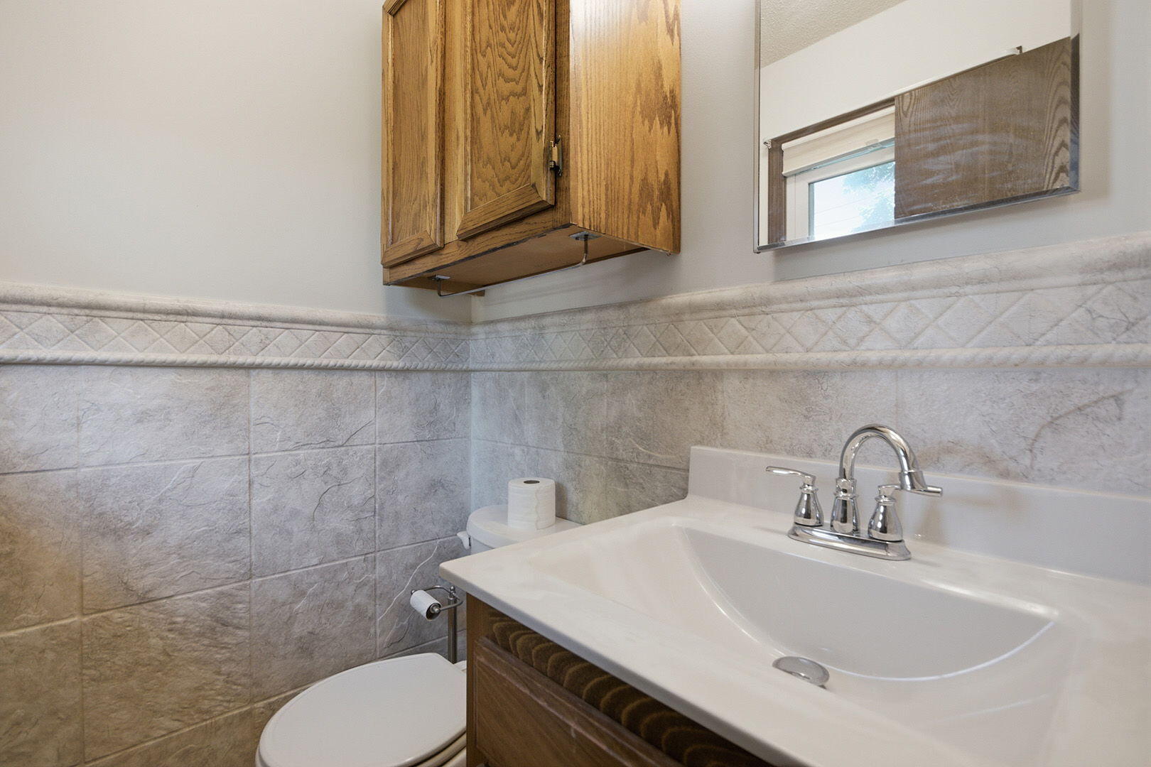 220 Mary Property Photo 23