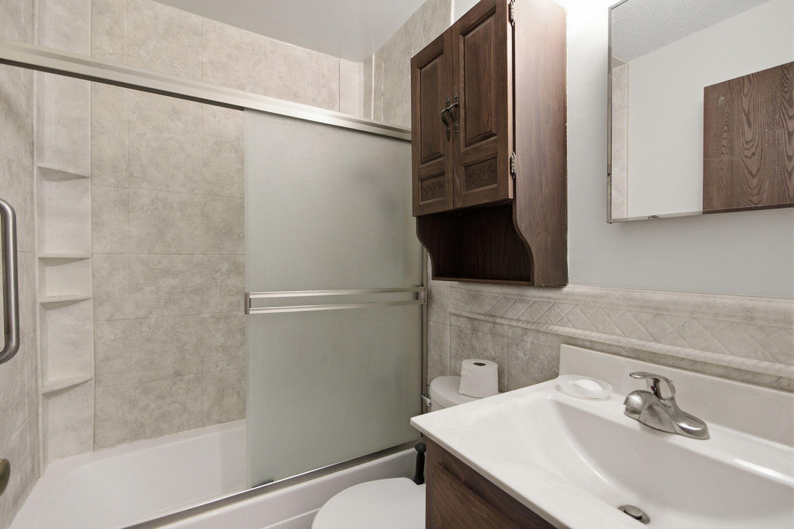 220 Mary Property Photo 26