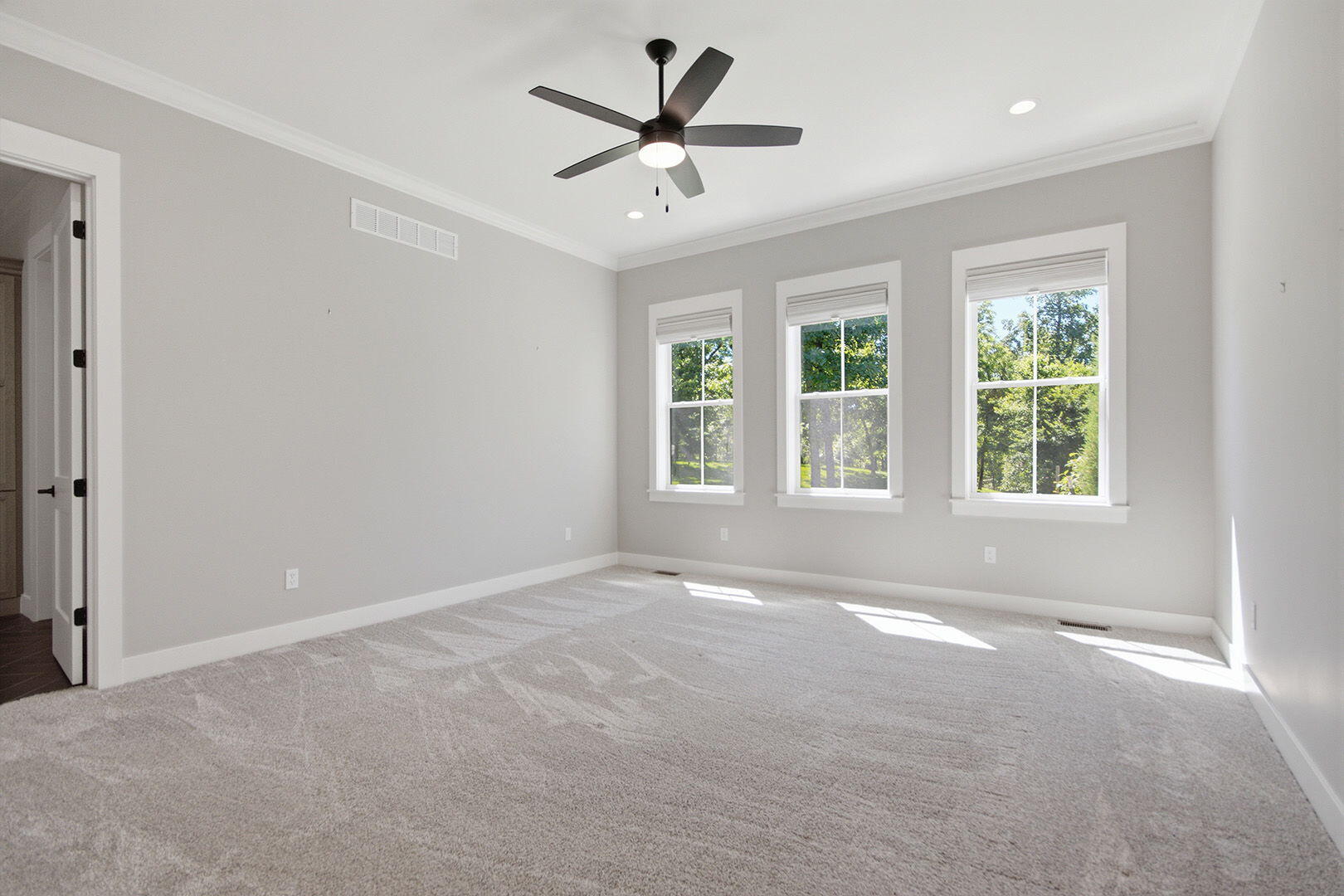 7875 S Smith Hatchery Rd Property Photo 41