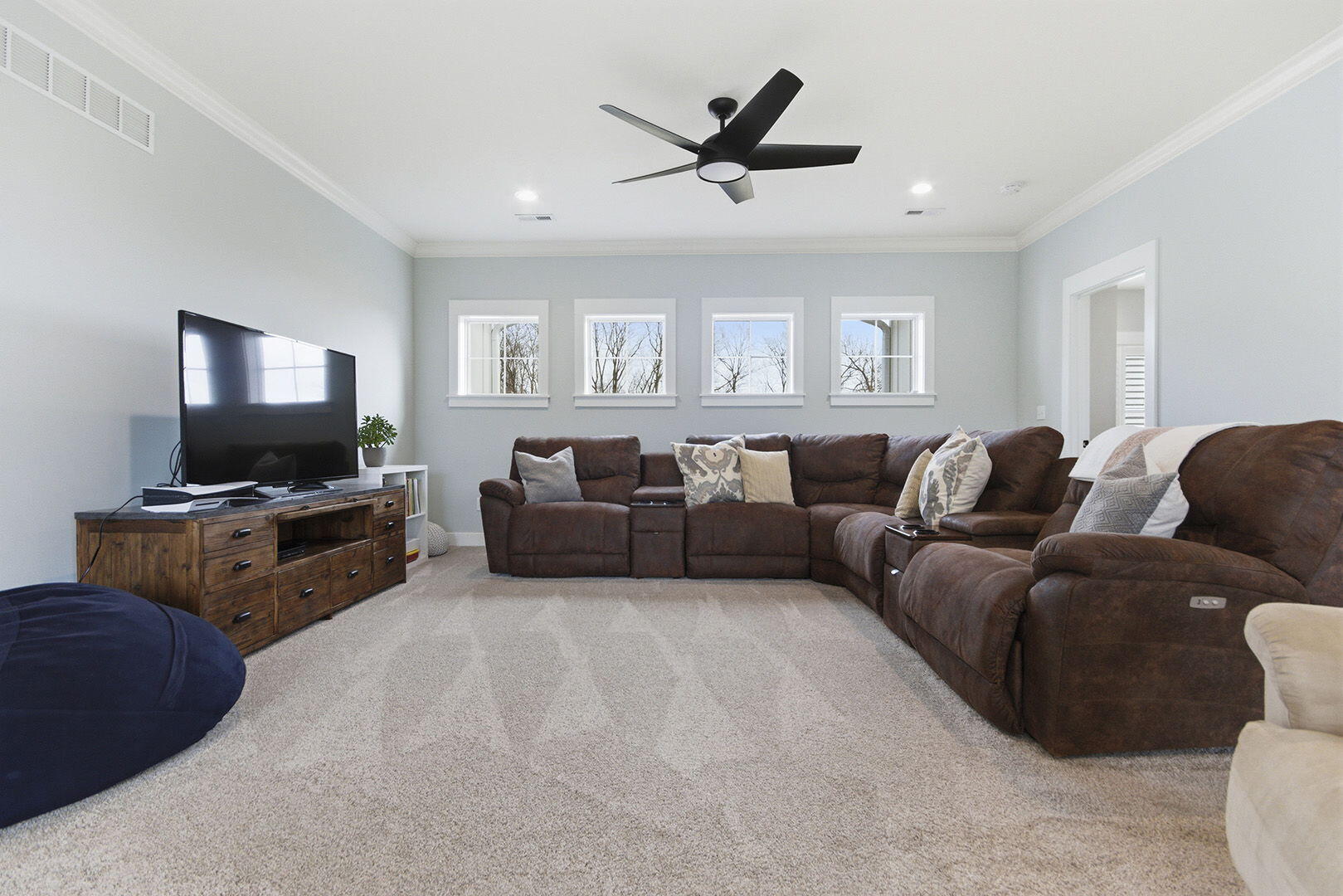 7875 S Smith Hatchery Rd Property Photo 60