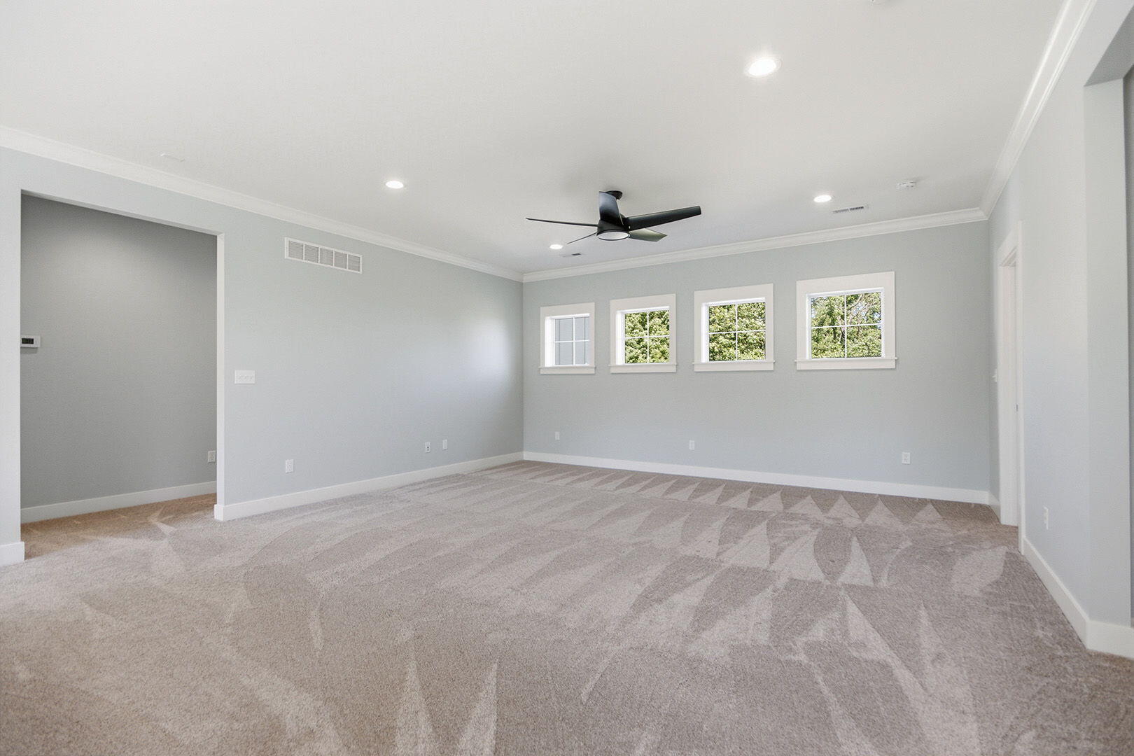 7875 S Smith Hatchery Rd Property Photo 61