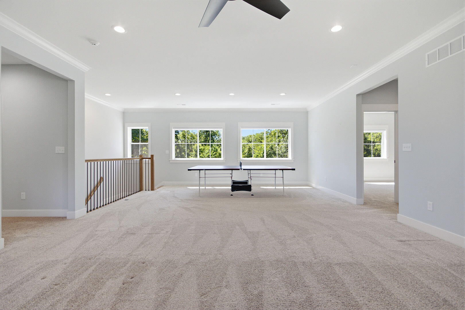 7875 S Smith Hatchery Rd Property Photo 63