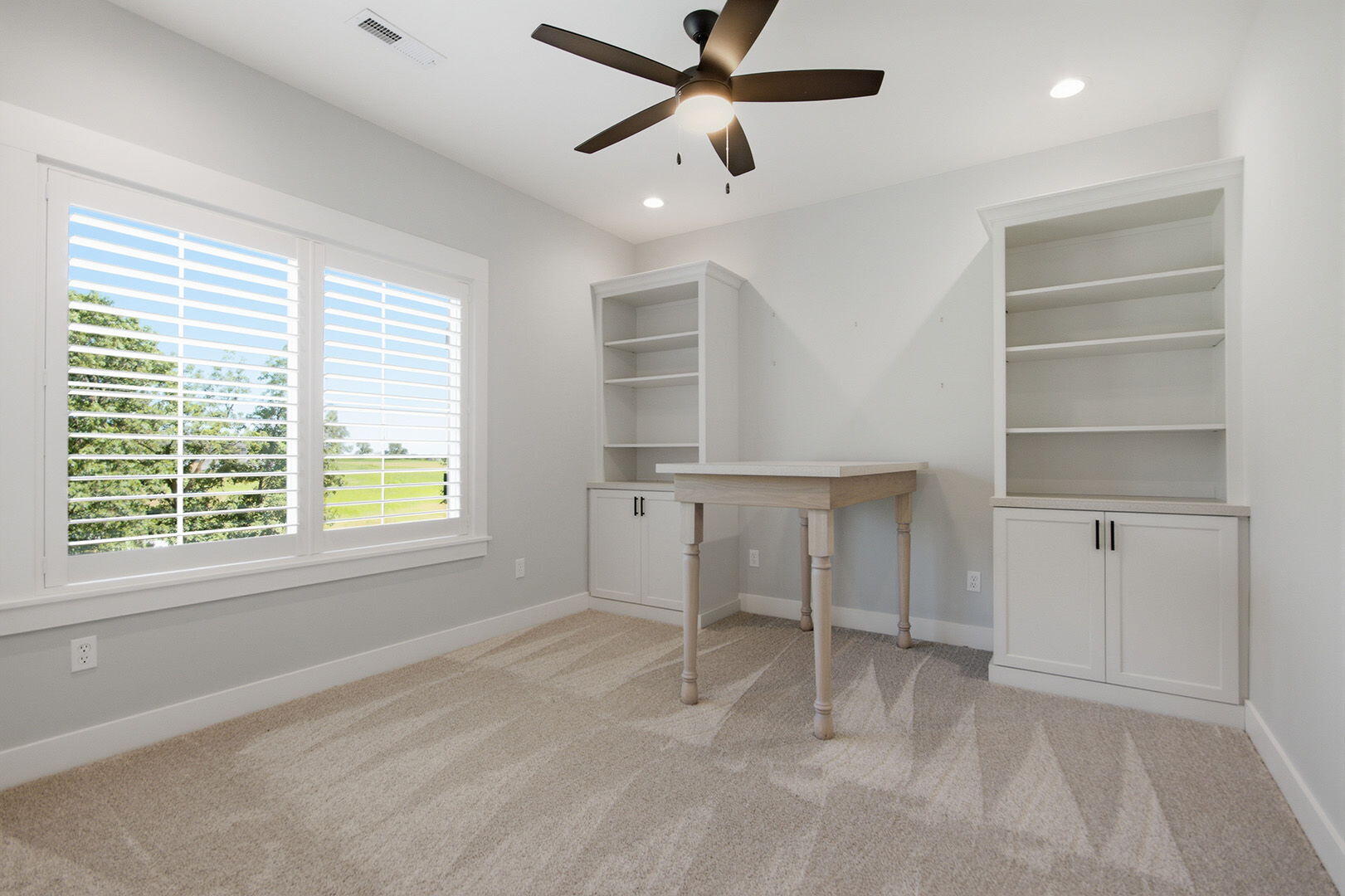 7875 S Smith Hatchery Rd Property Photo 65