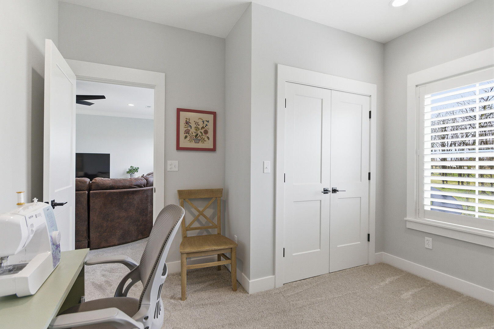 7875 S Smith Hatchery Rd Property Photo 66