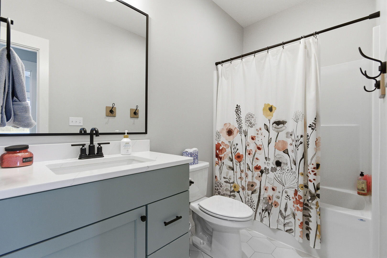 7875 S Smith Hatchery Rd Property Photo 67