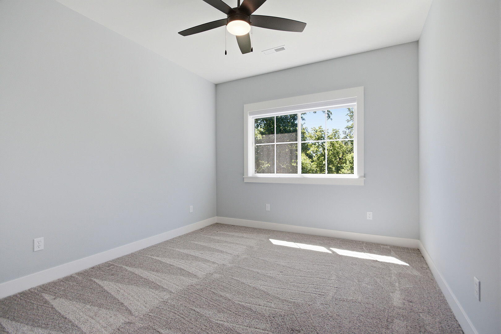 7875 S Smith Hatchery Rd Property Photo 68