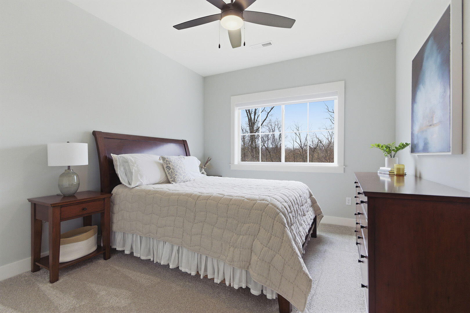 7875 S Smith Hatchery Rd Property Photo 69