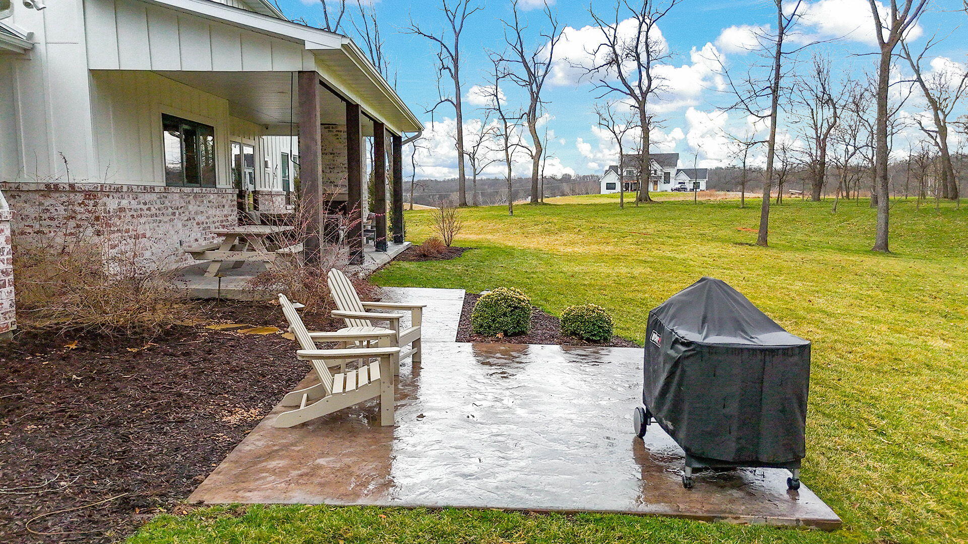 7875 S Smith Hatchery Rd Property Photo 86