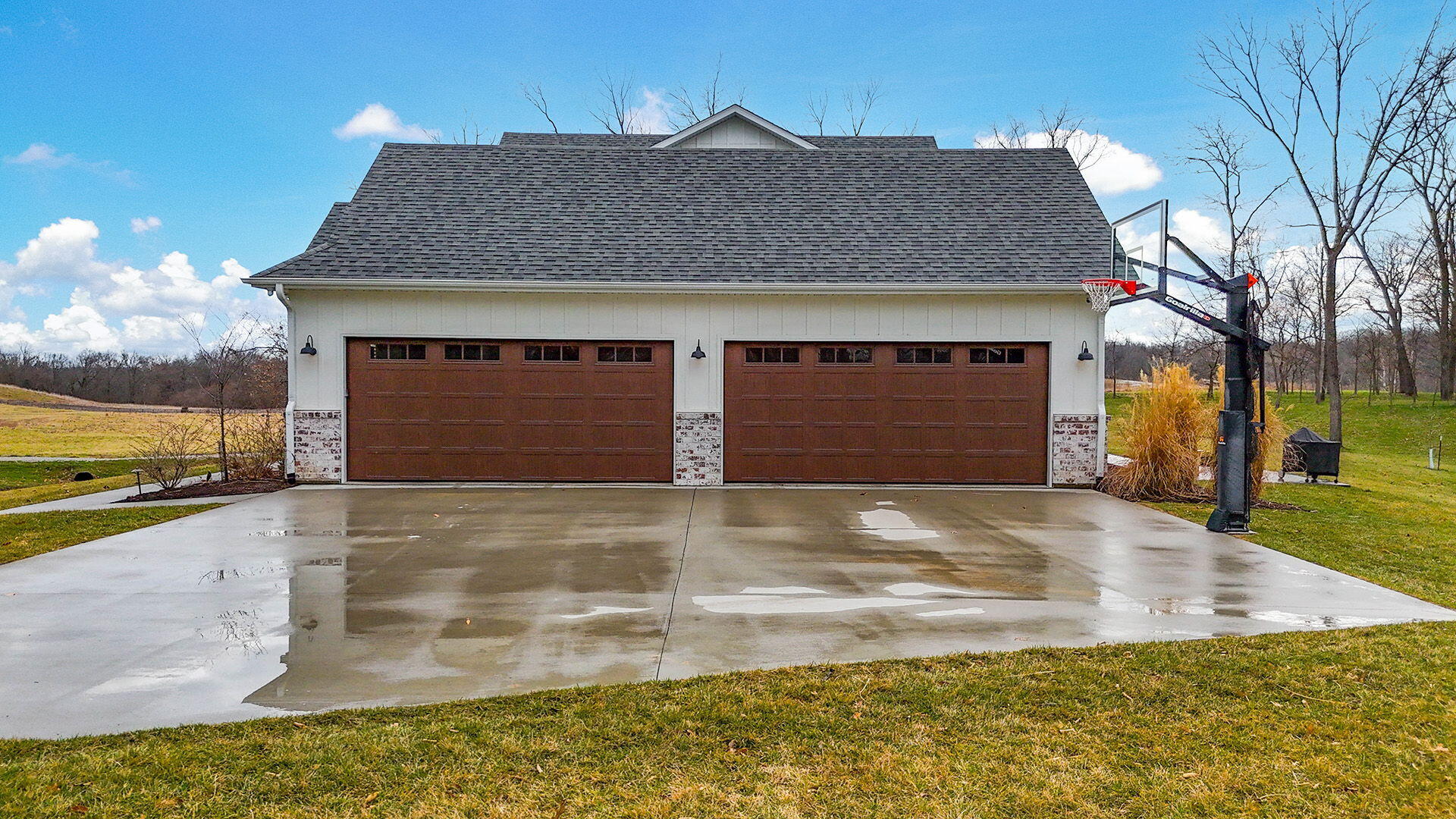 7875 S Smith Hatchery Rd Property Photo 90