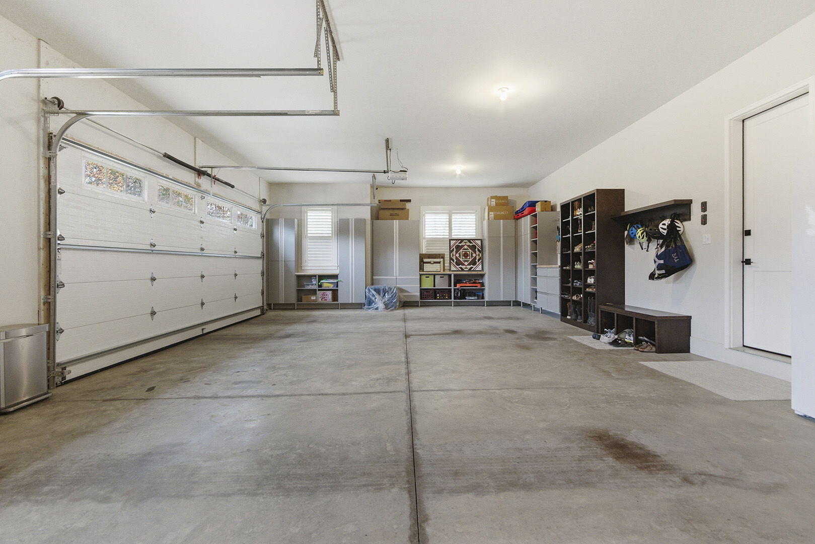 7875 S Smith Hatchery Rd Property Photo 91