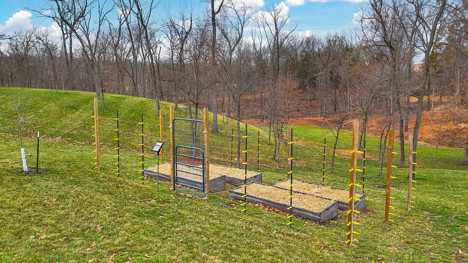7875 S Smith Hatchery Rd Property Photo 97