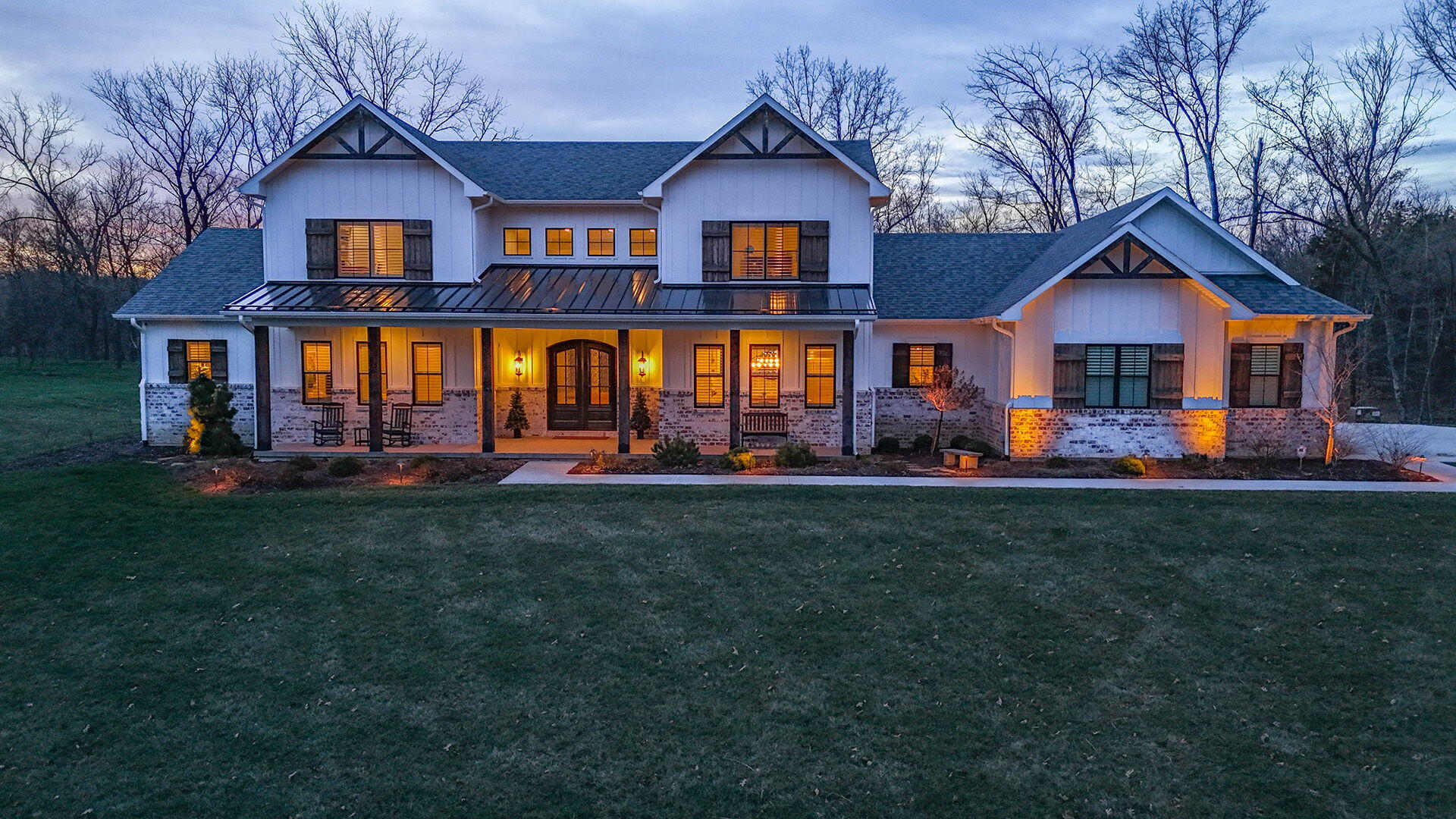 7875 S Smith Hatchery Rd Property Photo 108