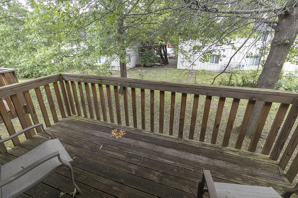 105 N Garth Ave 46 Property Photo 19