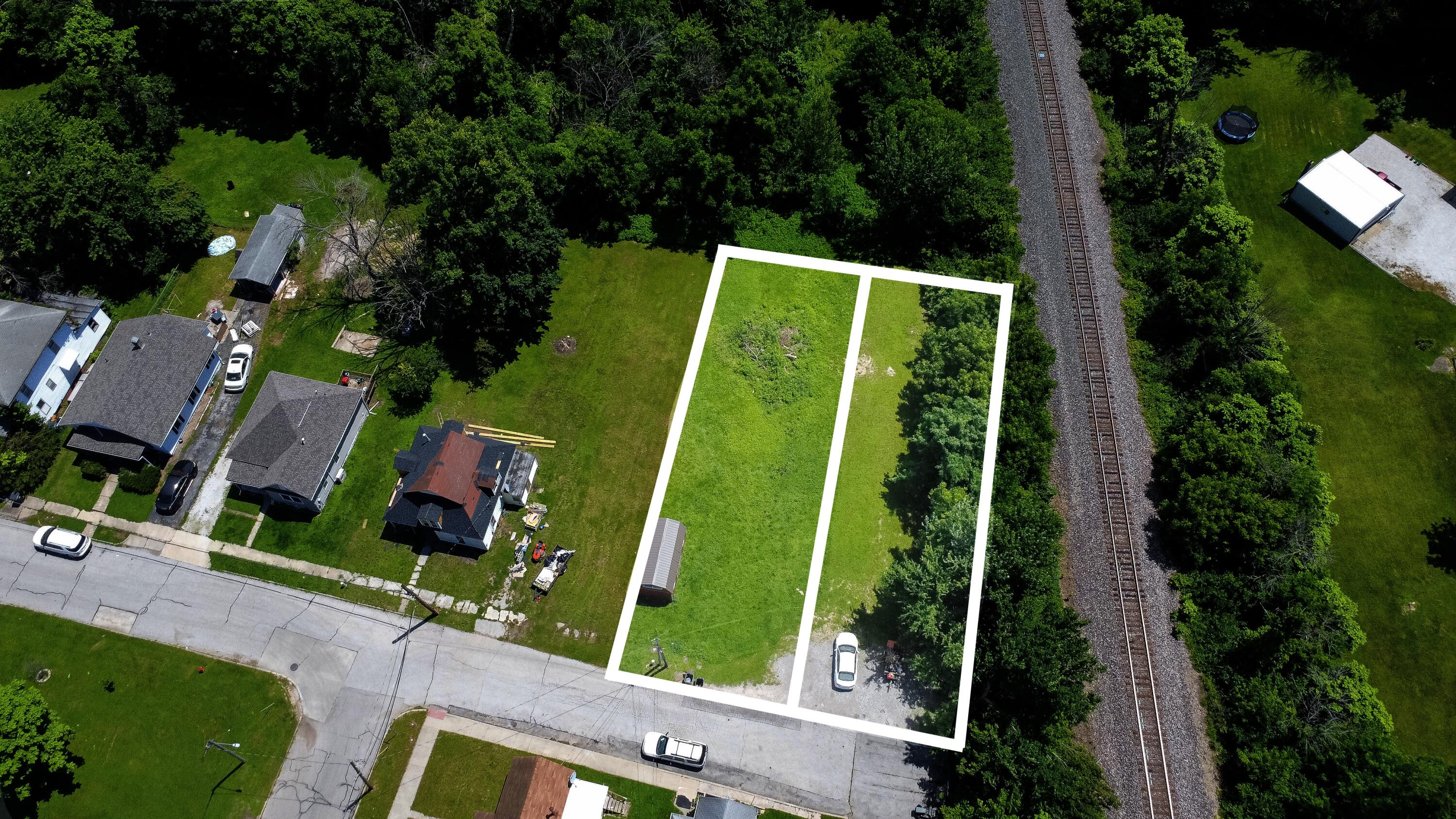 210 Walnut St Property Photo 1