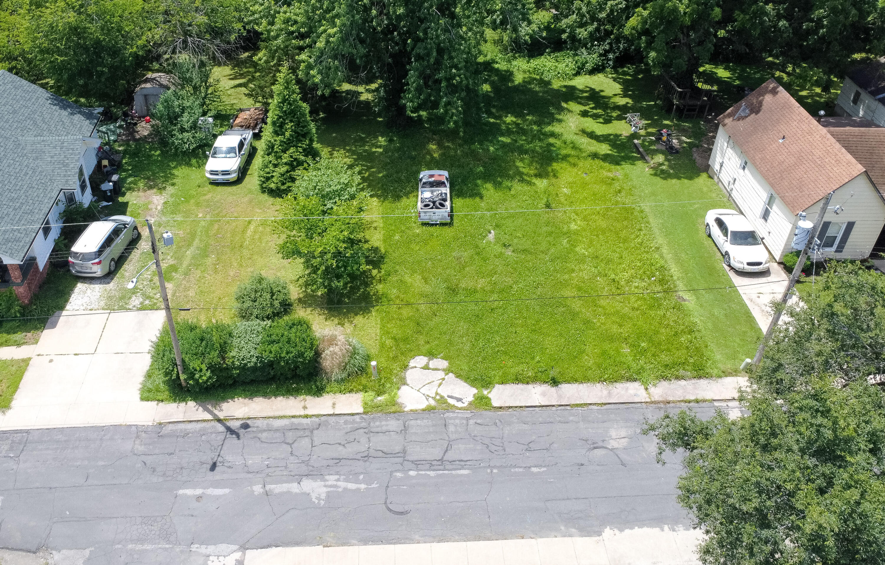 708 Farror St Property Photo 17