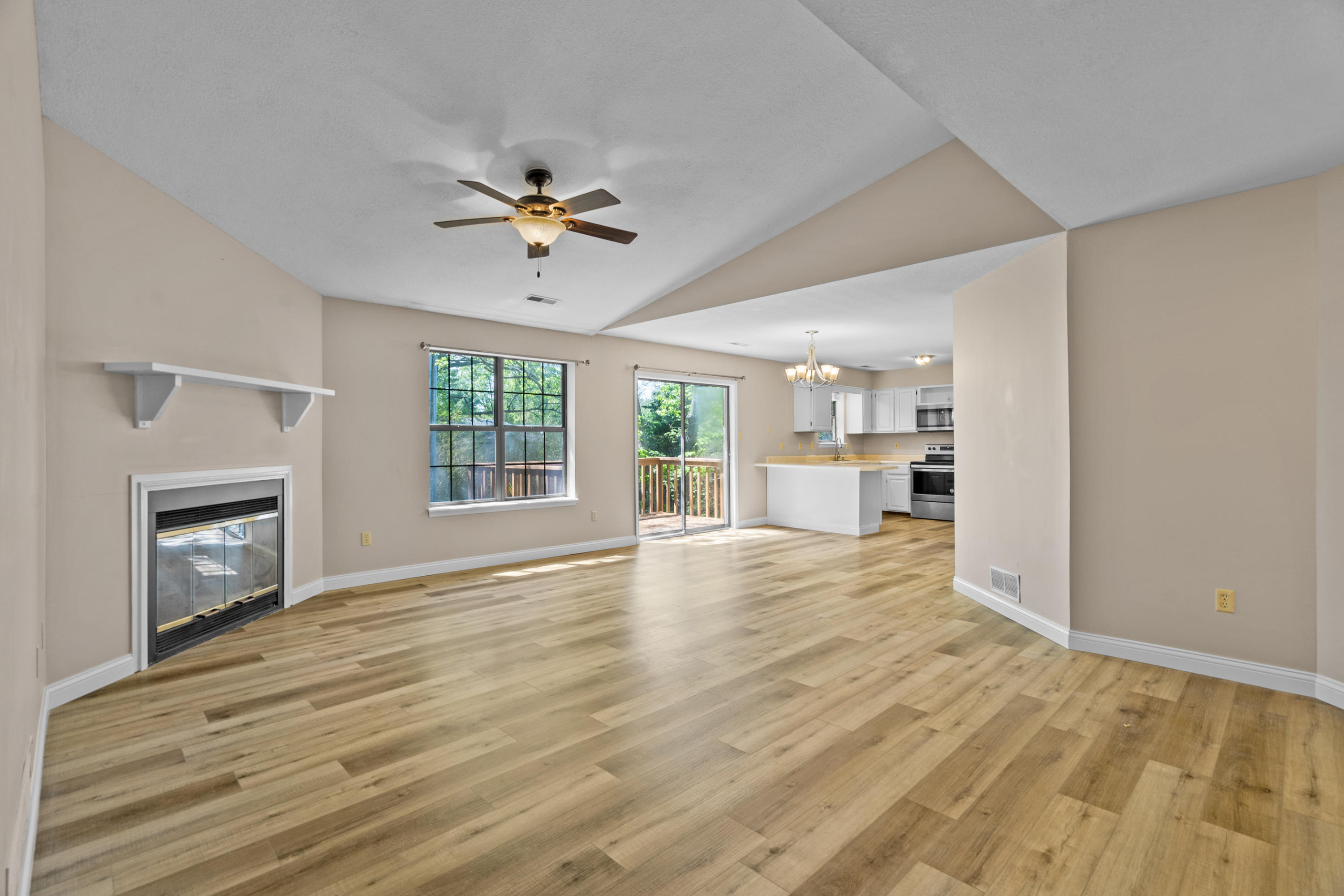 3609 Madera Dr Property Photo 3