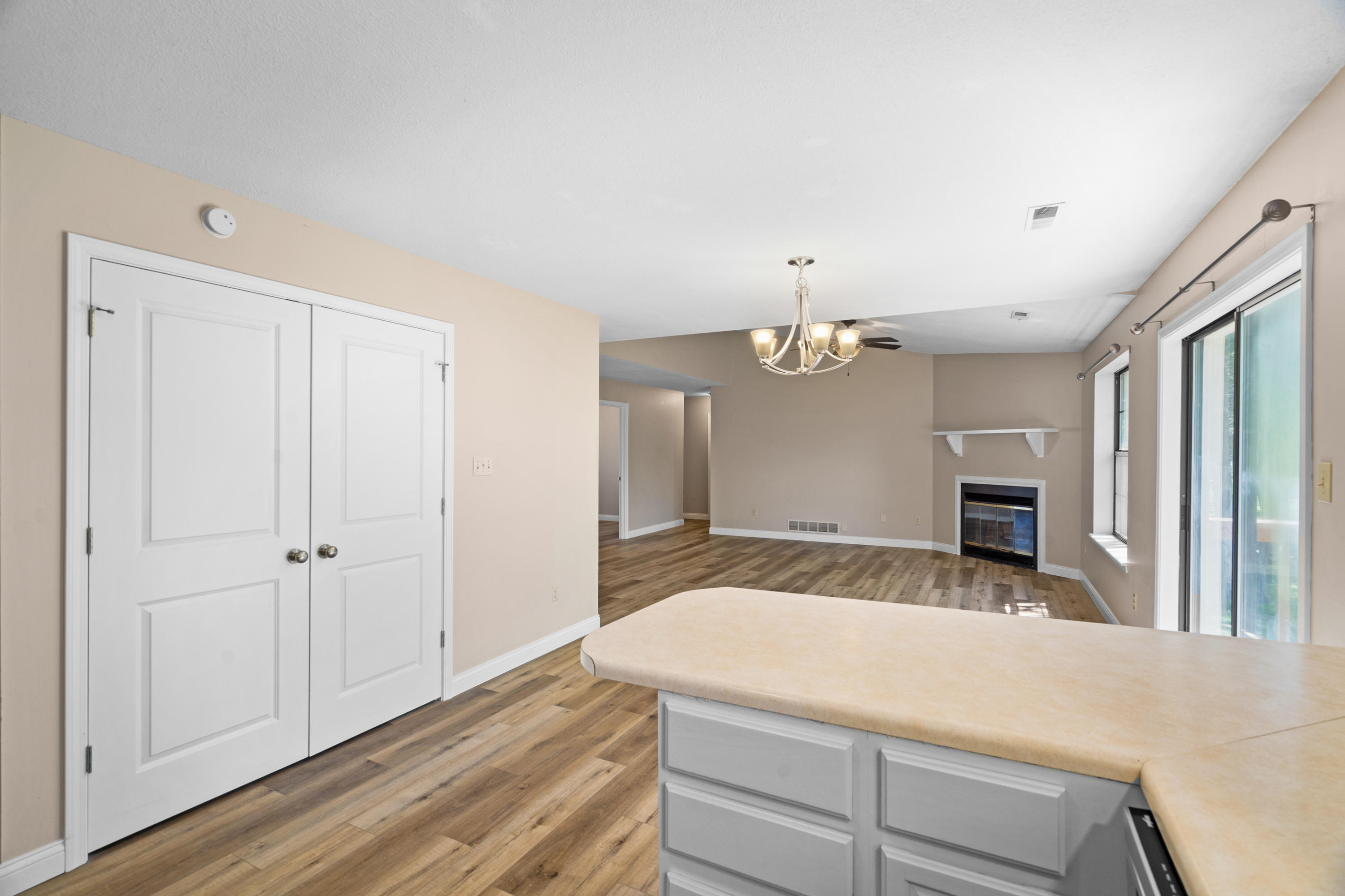3609 Madera Dr Property Photo 8