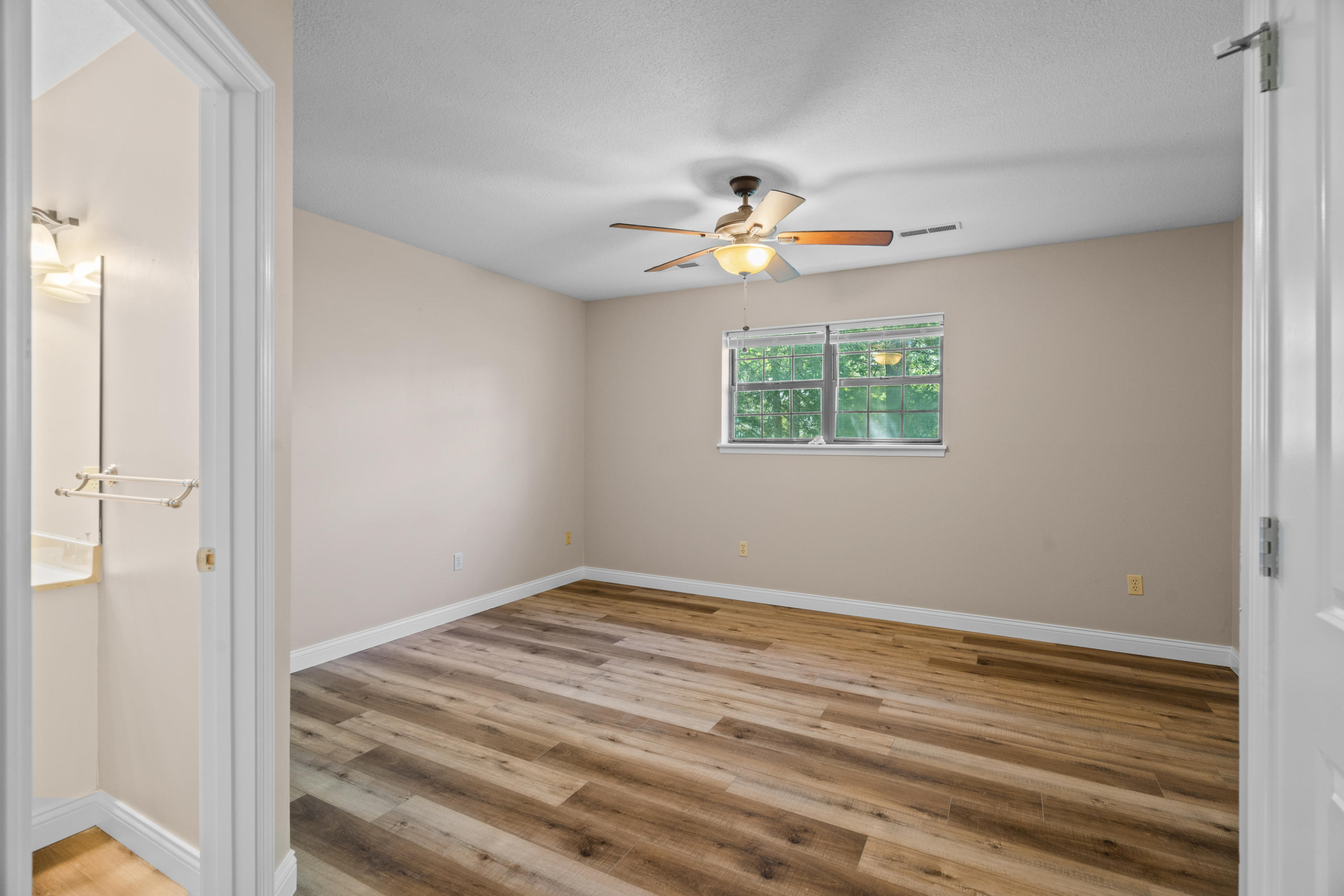 3609 Madera Dr Property Photo 9