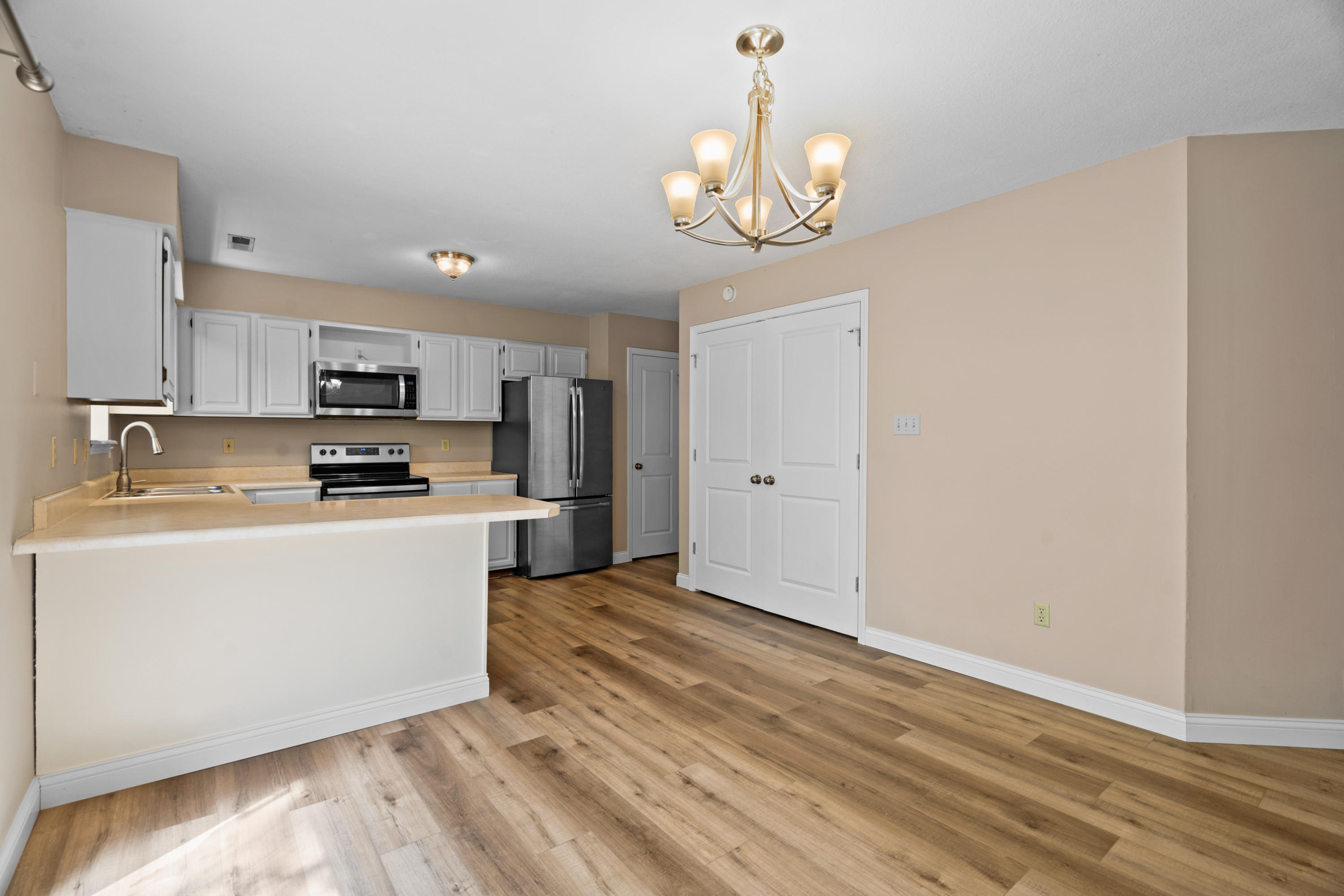 3609 Madera Dr Property Photo 11