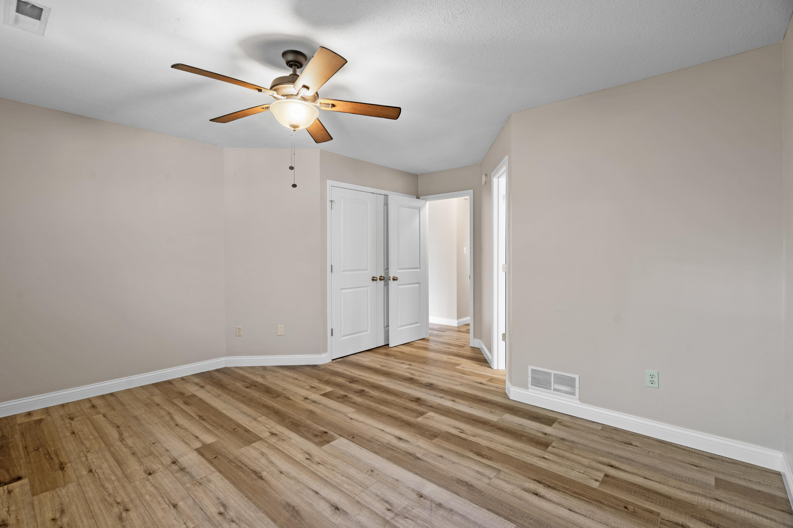 3609 Madera Dr Property Photo 12