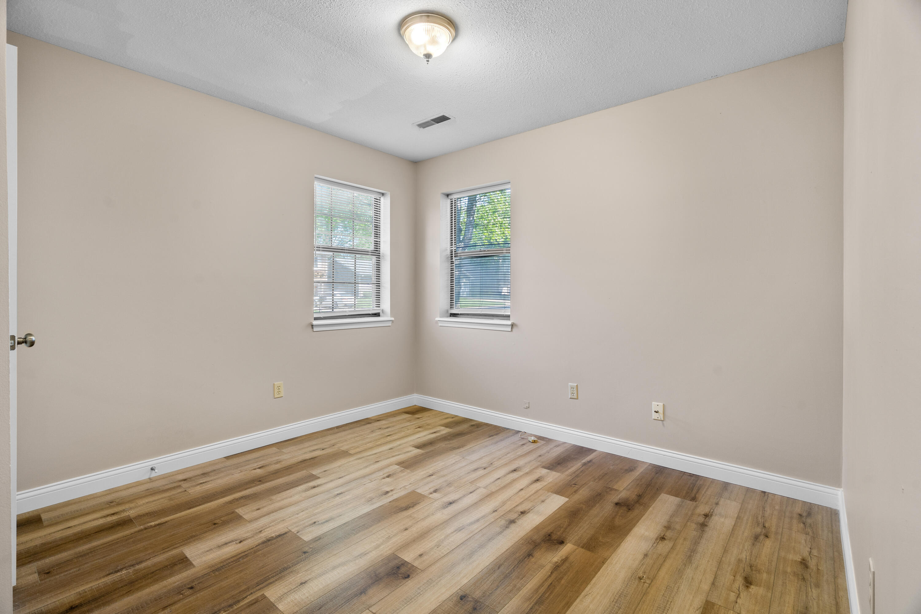 3609 Madera Dr Property Photo 14