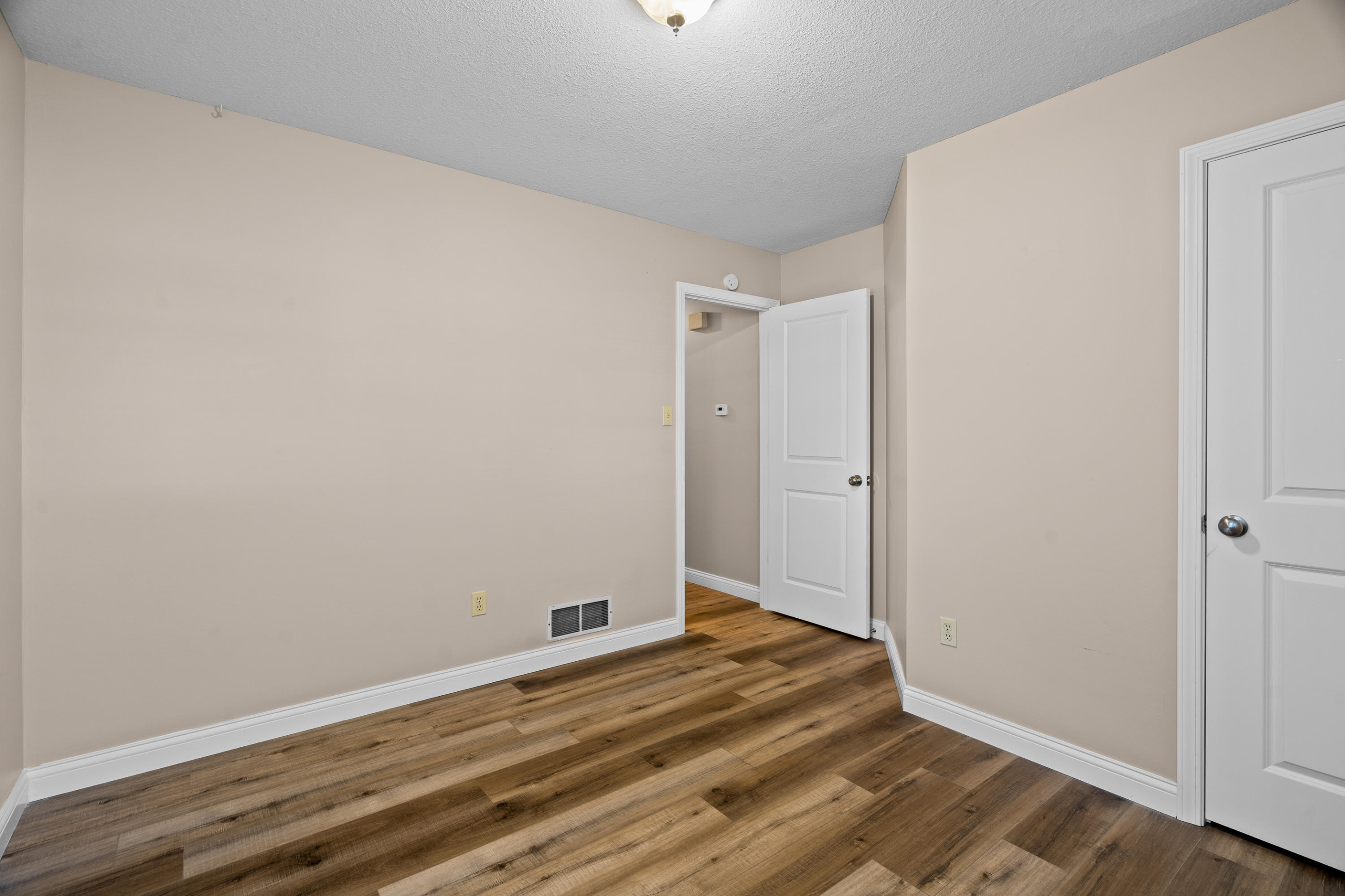 3609 Madera Dr Property Photo 15