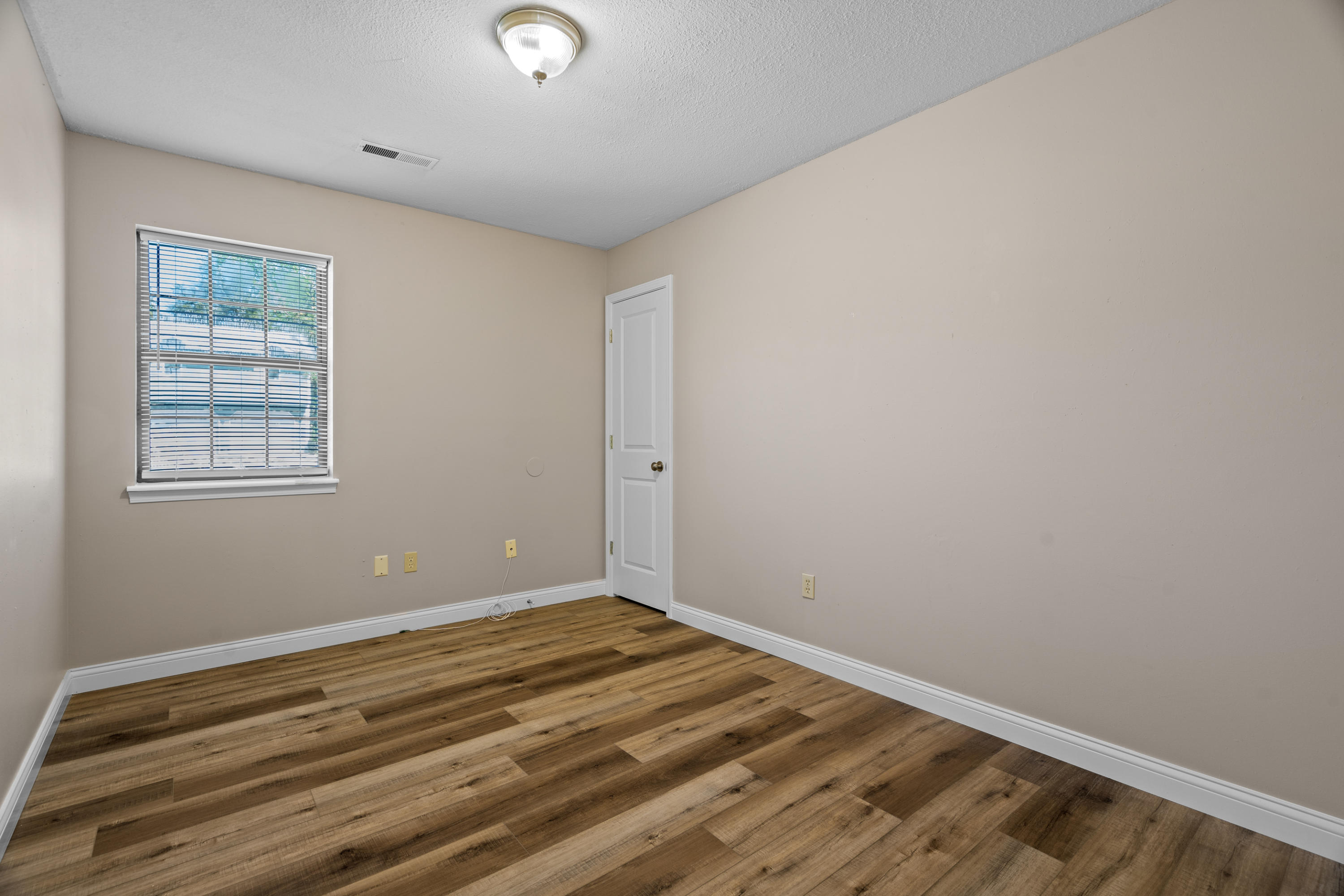 3609 Madera Dr Property Photo 18
