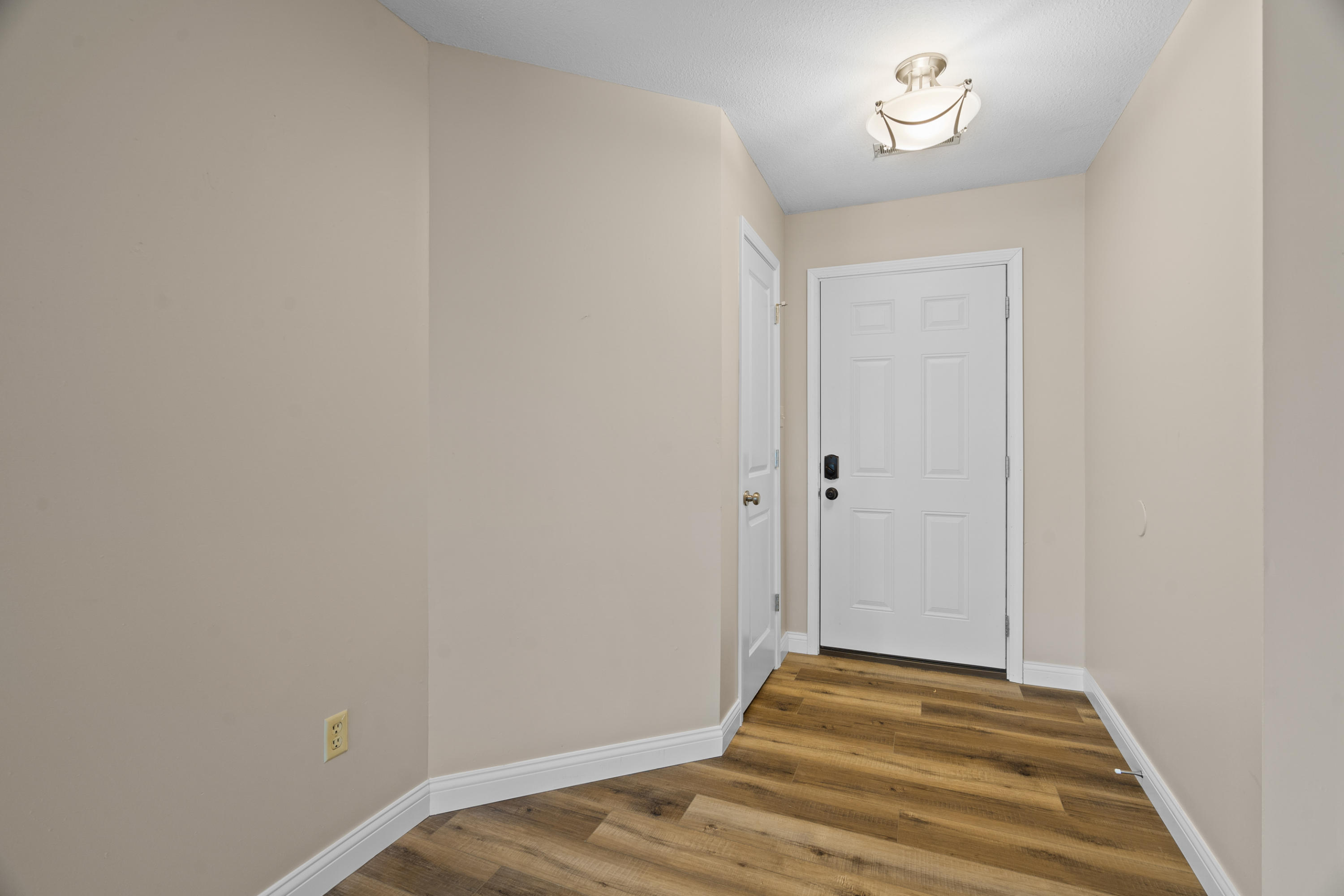 3609 Madera Dr Property Photo 19