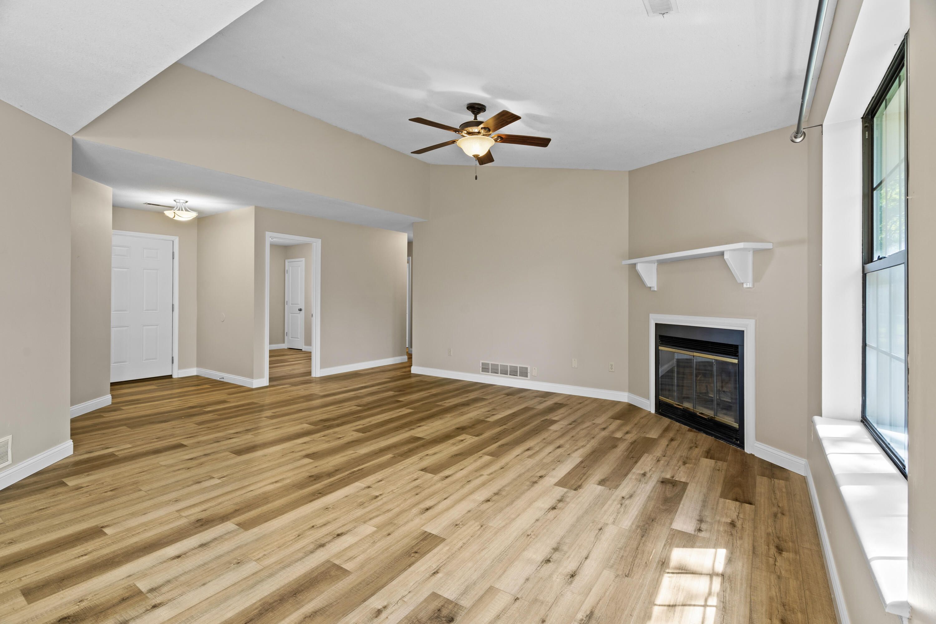 3609 Madera Dr Property Photo 20