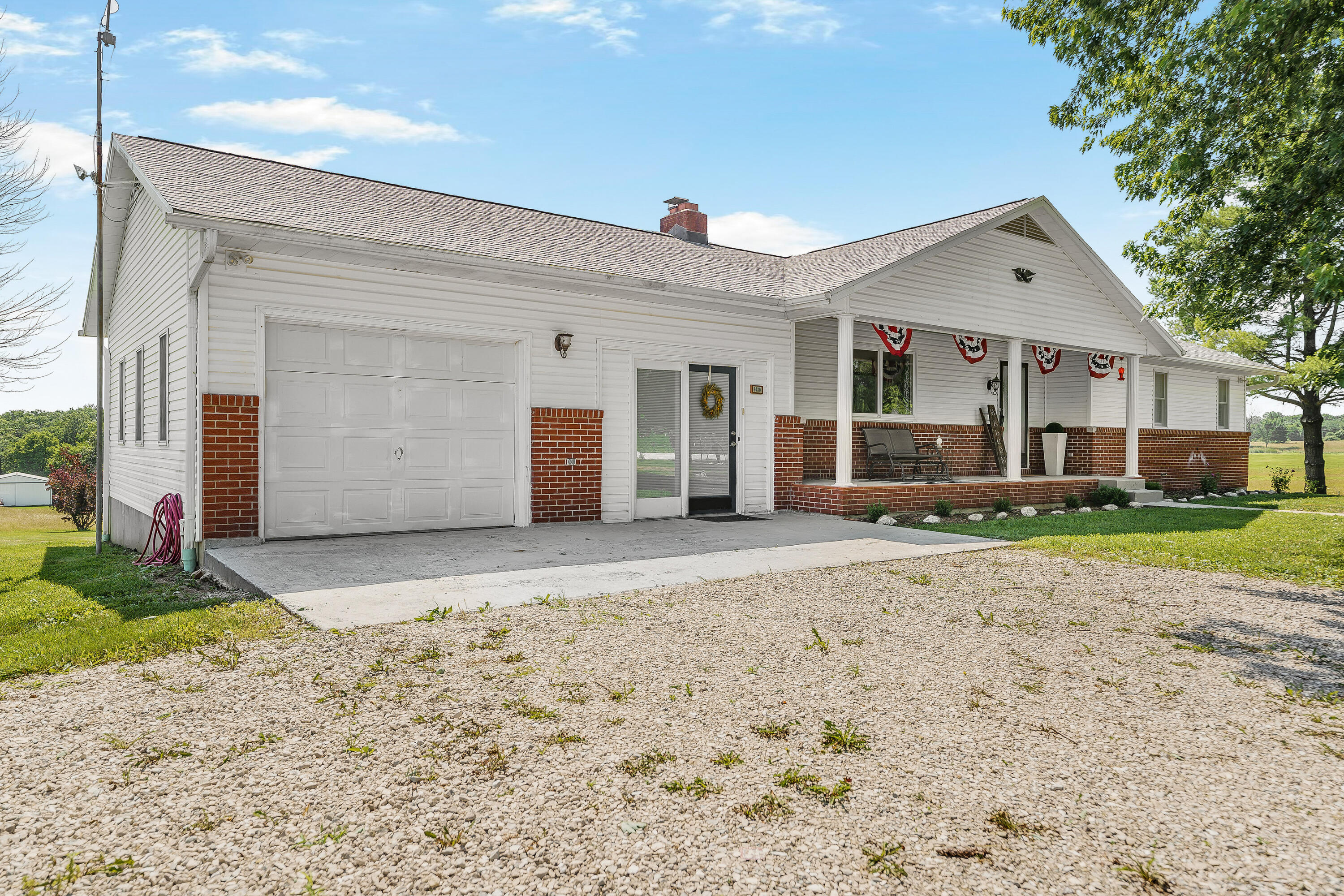 8430 COUNTY ROAD 349