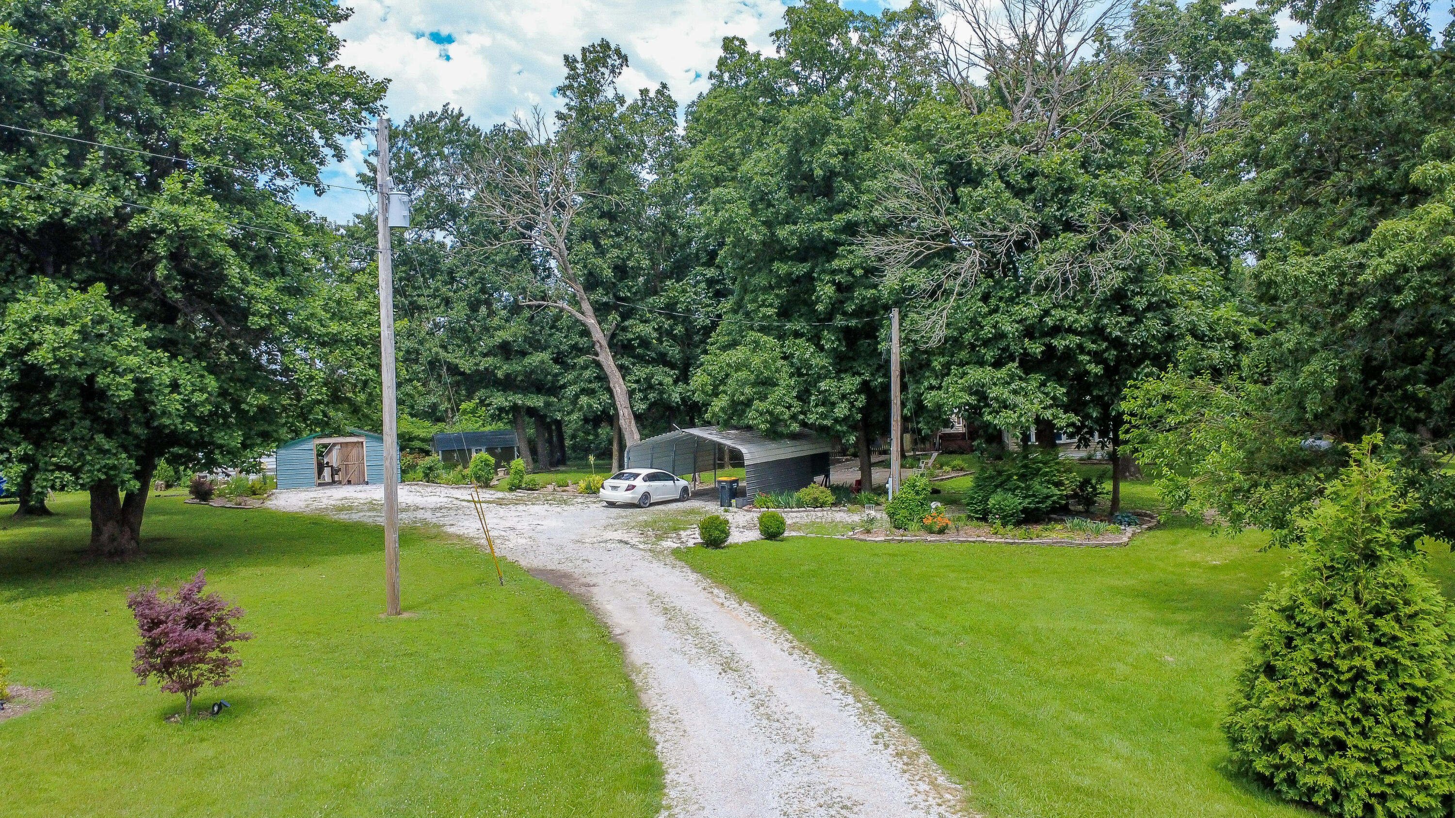 8849 State Road J Property Photo 5