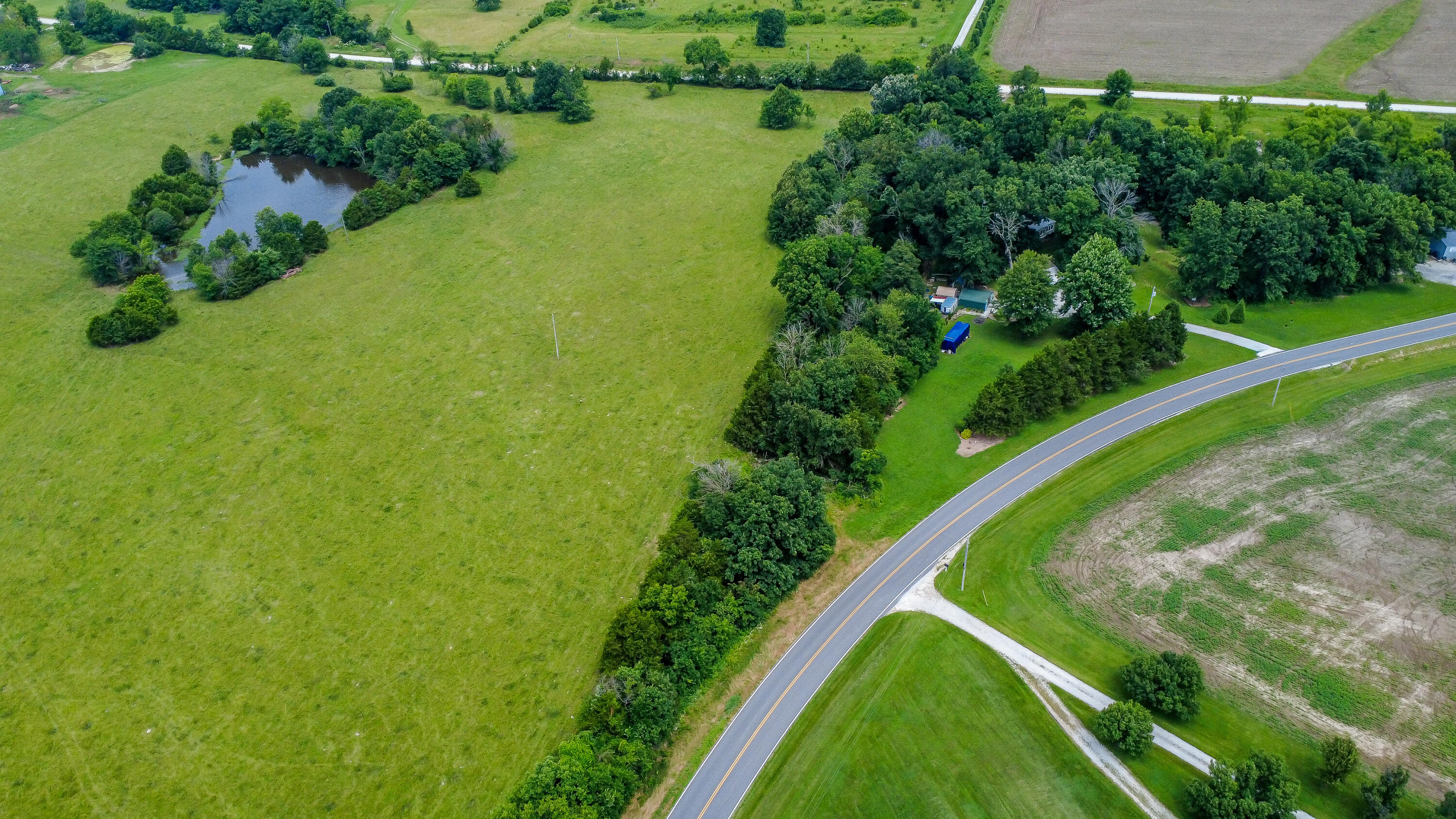 8849 State Road J Property Photo 6