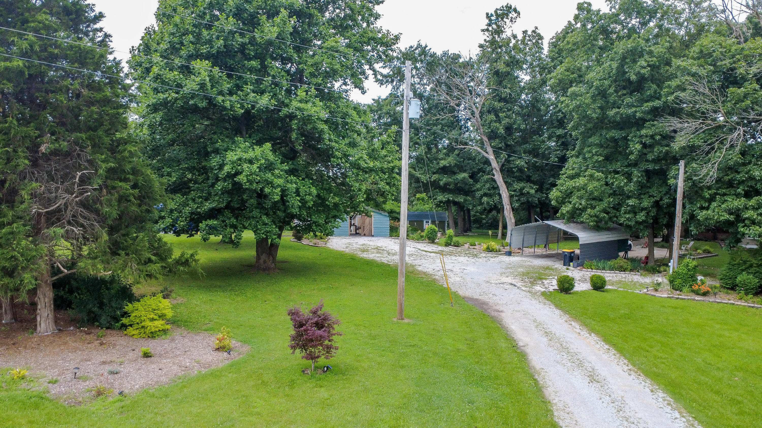 8849 State Road J Property Photo 7