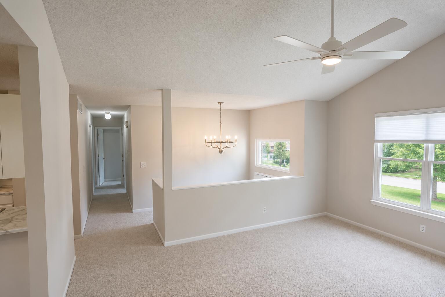 809 Timbers Ct Property Photo 5
