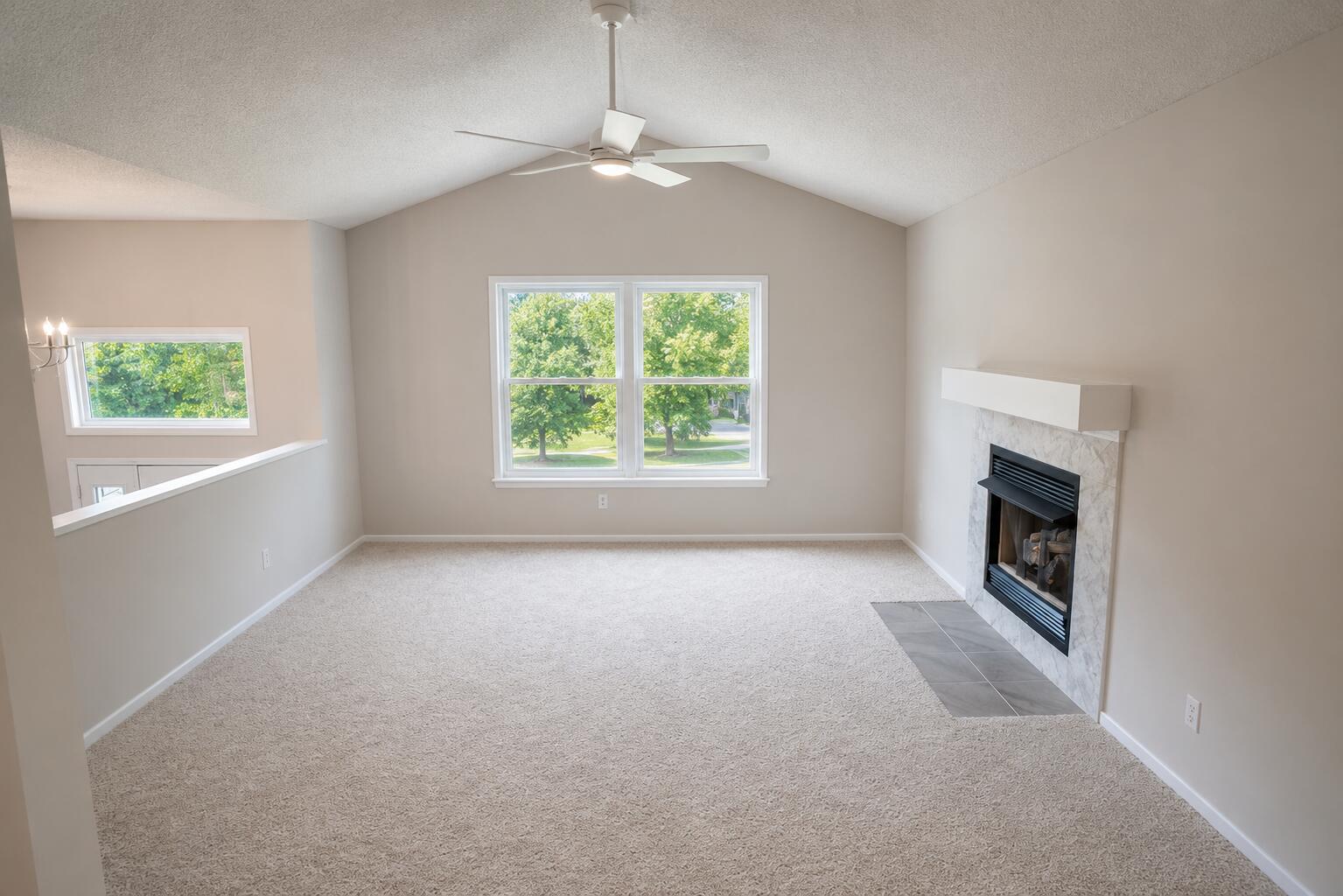 809 Timbers Ct Property Photo 6