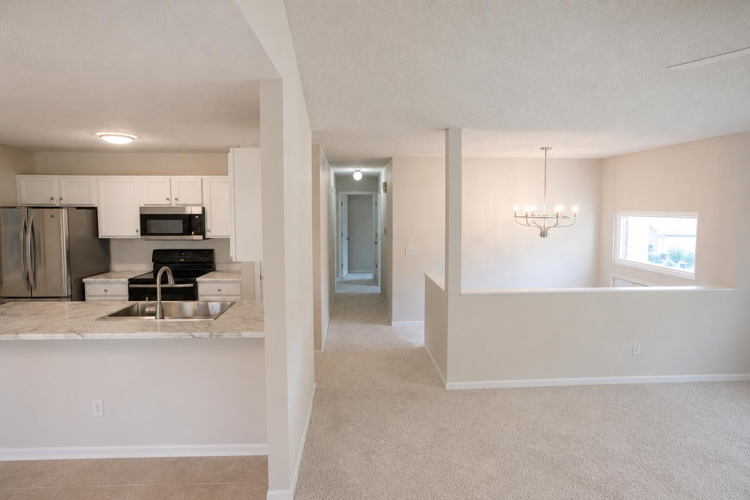 809 Timbers Ct Property Photo 7