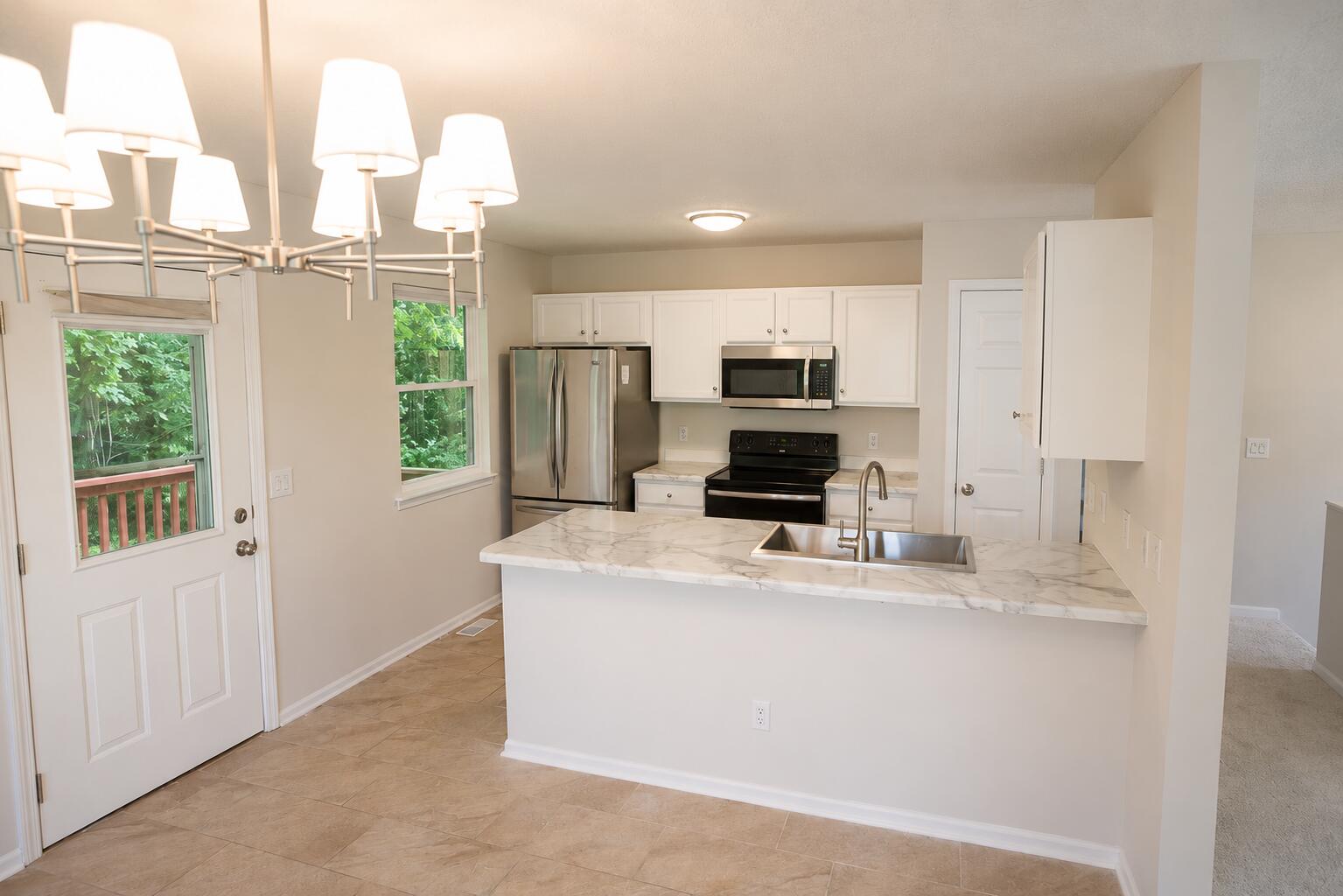 809 Timbers Ct Property Photo 8