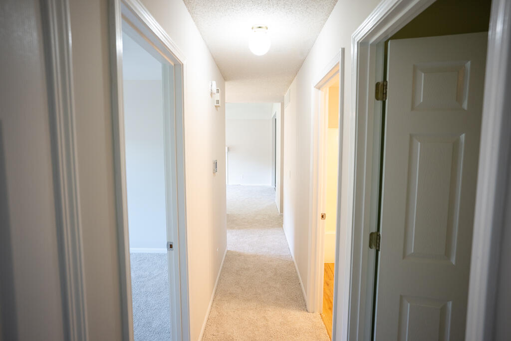 809 Timbers Ct Property Photo 9