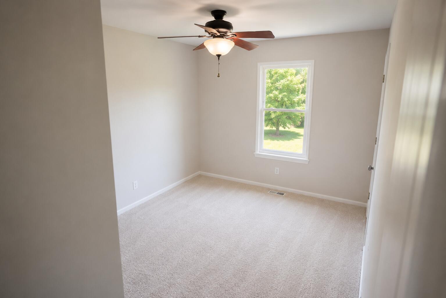 809 Timbers Ct Property Photo 10