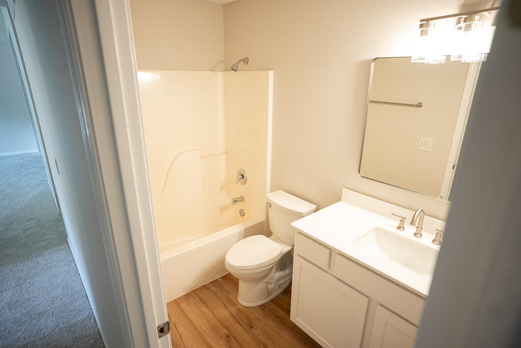 809 Timbers Ct Property Photo 11