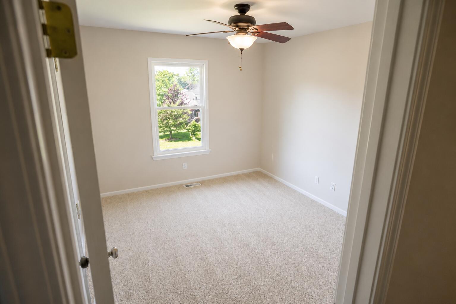 809 Timbers Ct Property Photo 12