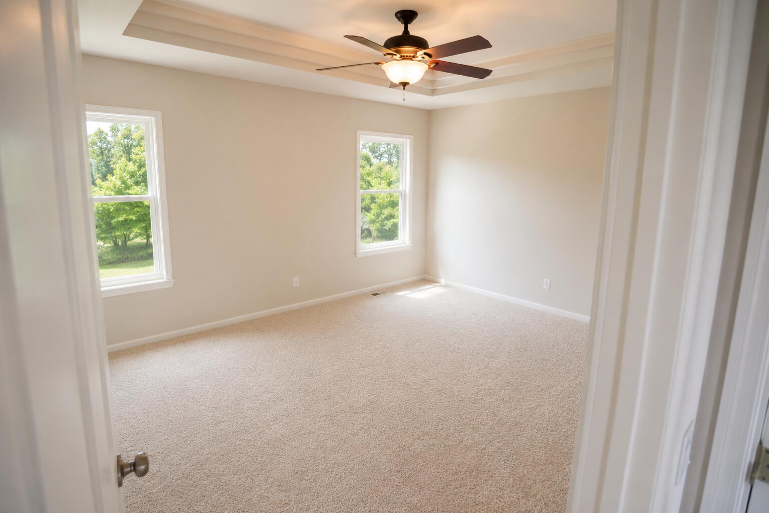 809 Timbers Ct Property Photo 13