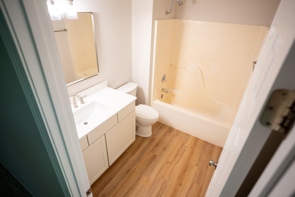 809 Timbers Ct Property Photo 14