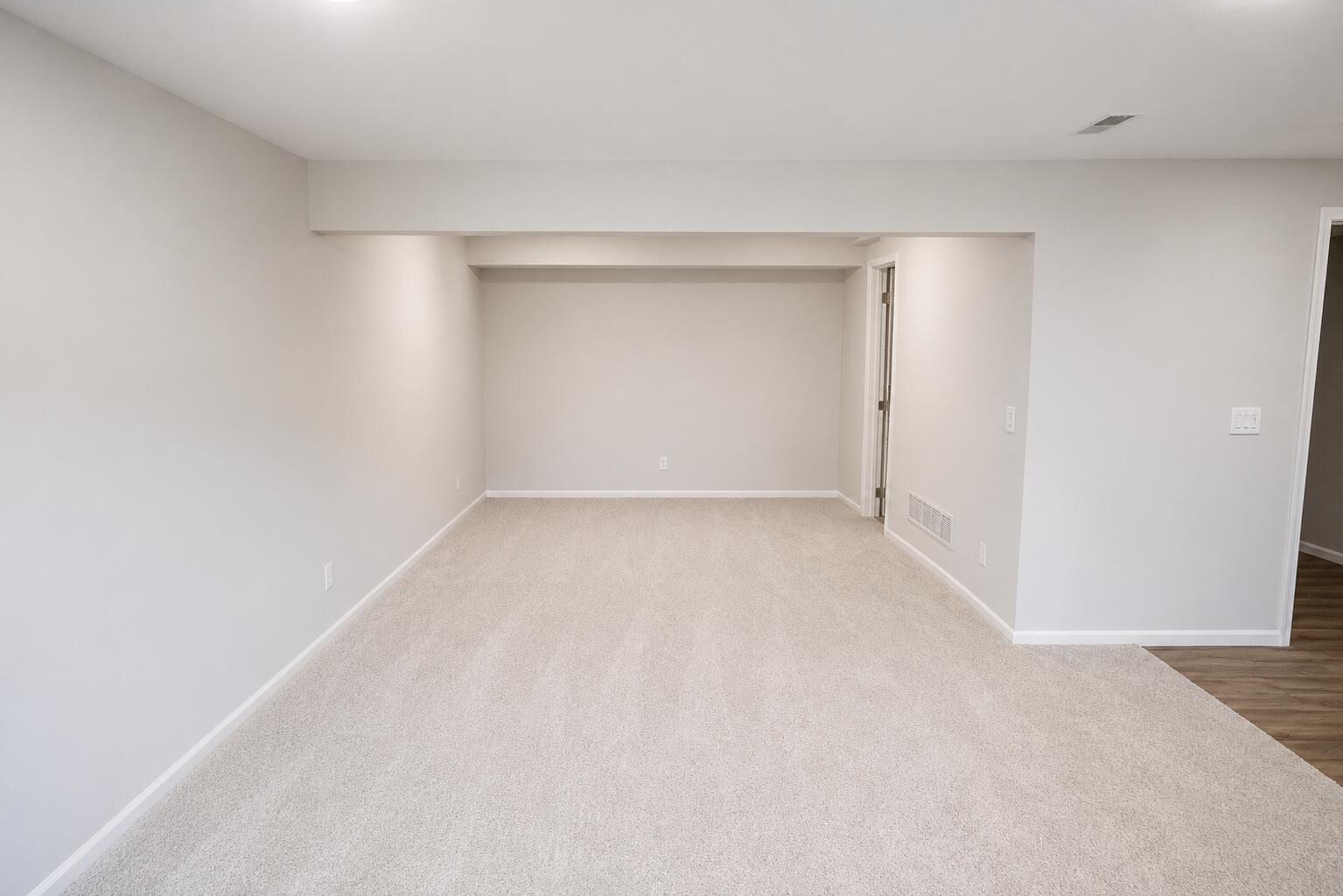 809 Timbers Ct Property Photo 16