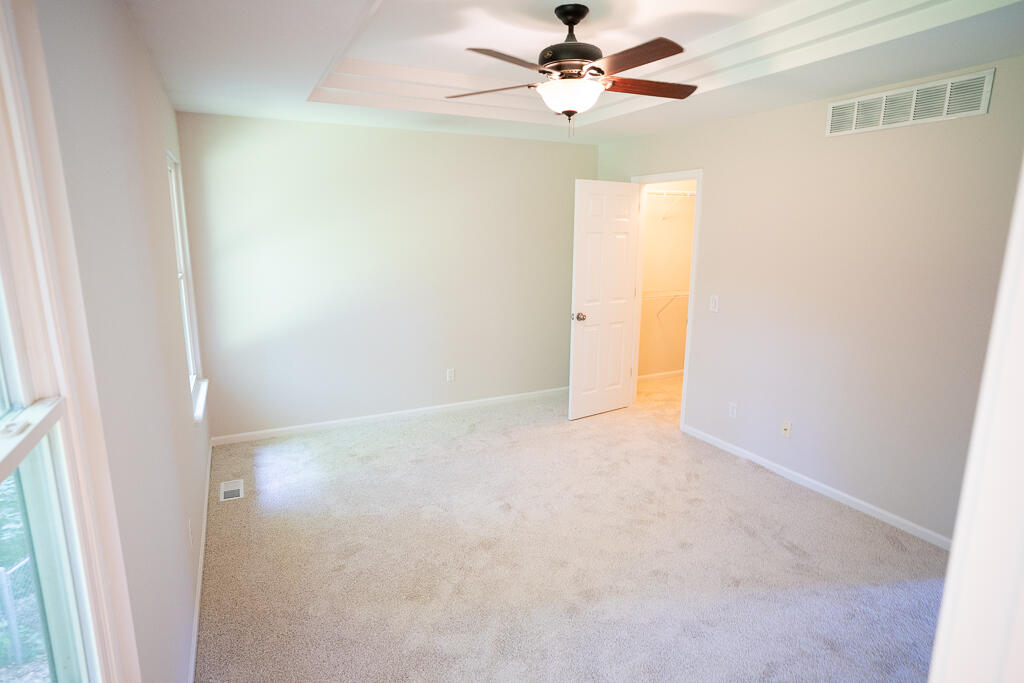 809 Timbers Ct Property Photo 17