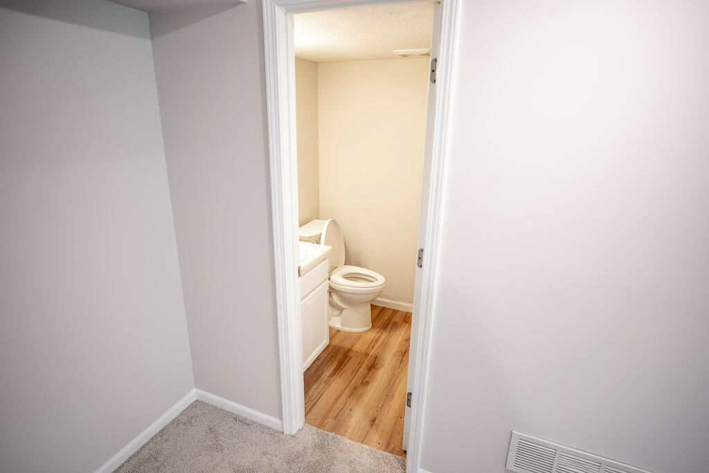 809 Timbers Ct Property Photo 18