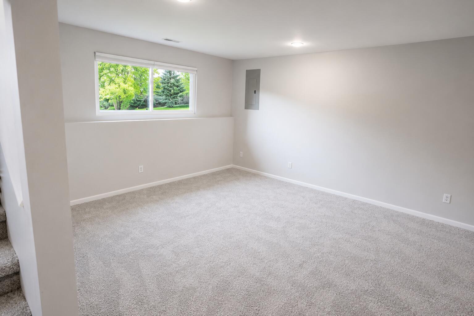 809 Timbers Ct Property Photo 19