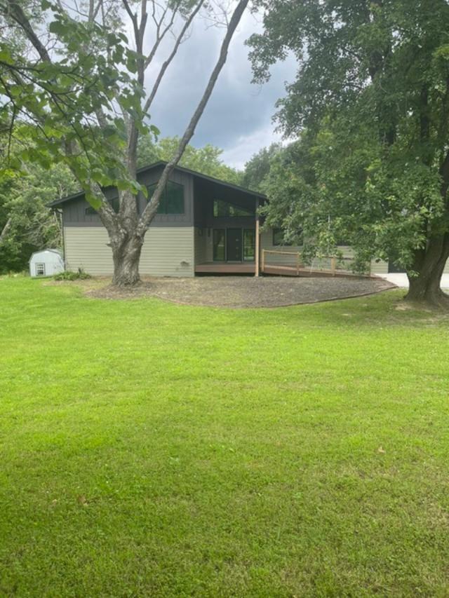 655 N Rte O Property Photo 1