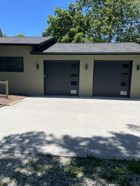 655 N Rte O Property Photo 4
